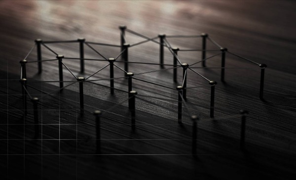 如何考量品牌Logo的優化升級